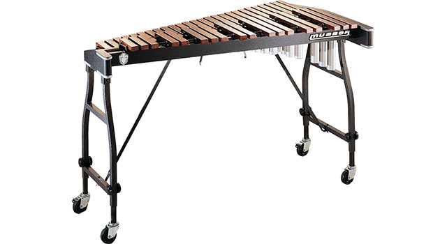 image of a M50  Xylophone