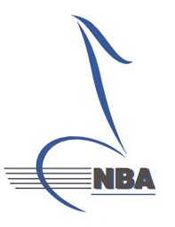 National Band Association Logo.jpg