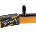 Brilhart Carlsbad Special Mouthpiece in Box
