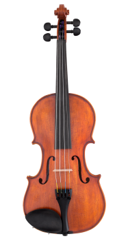 image of a SR51 Student Violin