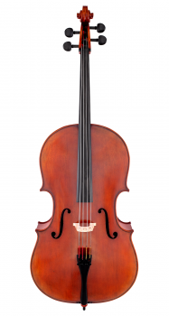 image of a SR85M Professional Cello