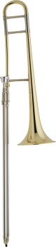 image of a LT16M Professional Tenor Trombone