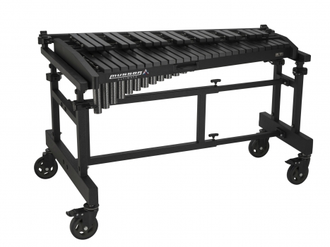 image of a MUKX35  Xylophone