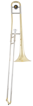 image of a KTB301 Premium Tenor Trombone