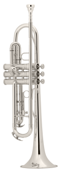 image of a 601SP Student Bb Trumpet