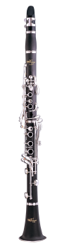 image of a CL601 Student Bb Clarinet