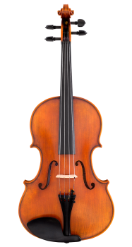 image of a SR82T Professional Viola