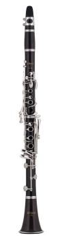 image of a CL201 Student Bb Clarinet