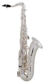 image of a 64JS Professional Tenor Saxophone