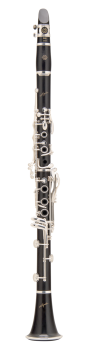 image of a A16SIGEV Professional A Clarinet