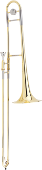 image of a TB600 Student Tenor Trombone