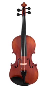 image of a SR62 Premium Viola