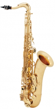 image of a TS711 Student Tenor Saxophone