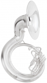 image of a 20KSB Premium Brass Sousaphone