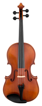 image of a SR82 Professional Viola