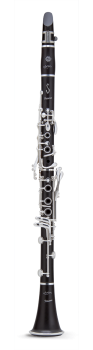 image of a A16PRESENCE Professional A Clarinet
