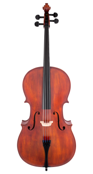 image of a SR55 Student Cello