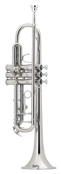 image of a TR500S Student Bb Trumpet