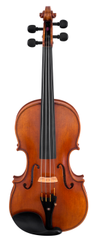 image of a SR81 Professional Violin