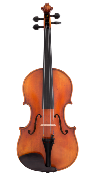 image of a SR72 Professional Viola