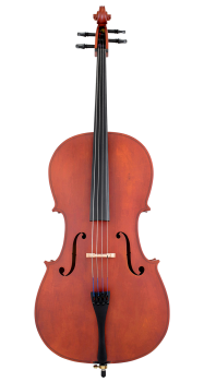 image of a SR43 Student Cello