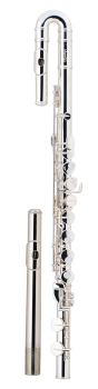 image of a 703 Premium Alto Flute