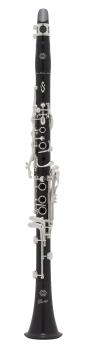 image of a A16PR2 Professional A Clarinet