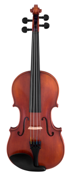 image of a SR61 Premium Violin