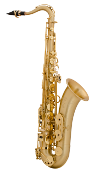 image of a 54JM Professional Tenor Saxophone