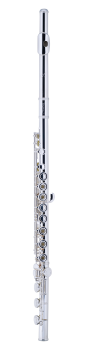 image of a 303B Premium Open Hole Flute