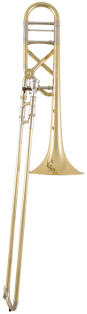 image of a A42XN Professional Trombone