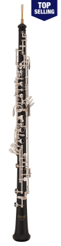 image of a 123FB Premium Oboe