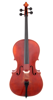 image of a SR65 Premium Cello