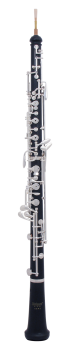 image of a 1492FB Student Oboe
