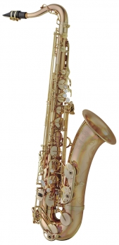 image of a TWO20UL Professional Tenor Saxophone