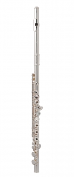 image of a 103OS Student Open Hole Flute
