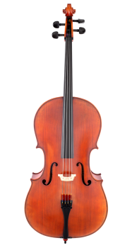 image of a SR75 Professional Cello