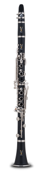 image of a V7214PC Student Bb Clarinet