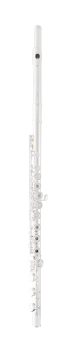 image of a SFL611 Series Professional Open Hole Flute