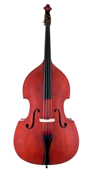 image of a SR57 Student Double Bass